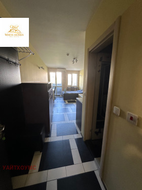 ������� 1-����� | Imot.bg � ����� ������ 8