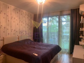 1 bedroom Shkorpilovtsi, region Varna 9