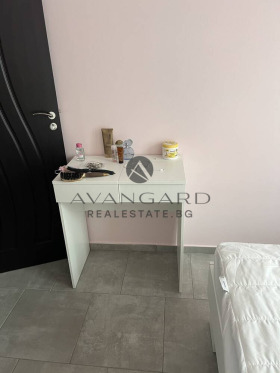  2- | Imot.bg    5