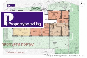  2- | Imot.bg    3