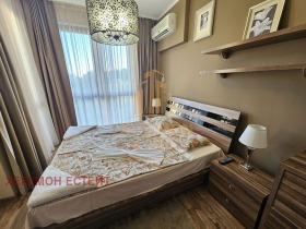  2- | Imot.bg    7