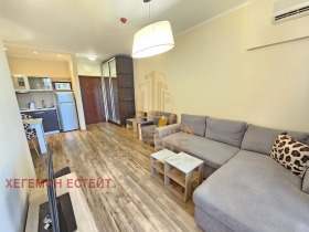  2- | Imot.bg    3