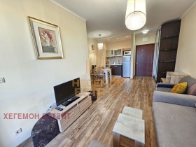  2- | Imot.bg    2