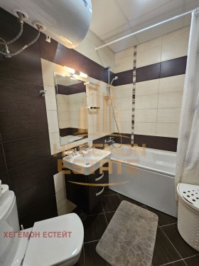  2- | Imot.bg    8