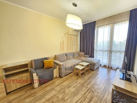  2- | Imot.bg    4