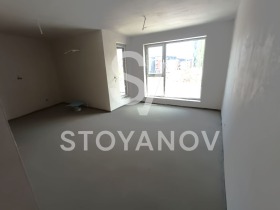 На продаж 1 спальня