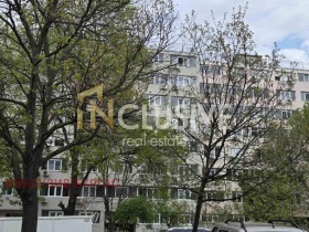 2-СТАЕН, 65 m2