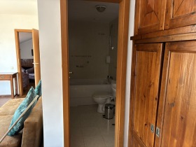 ������� 2-����� | Imot.bg � ����� ������ 17