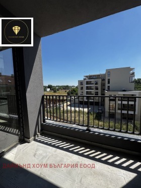 ������� 2-����� | Imot.bg � ����� ������ 8