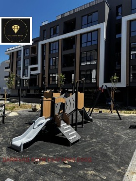 ������� 2-����� | Imot.bg � ����� ������ 2