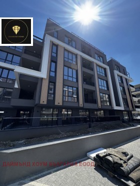 ������� 2-����� | Imot.bg � ����� ������ 3