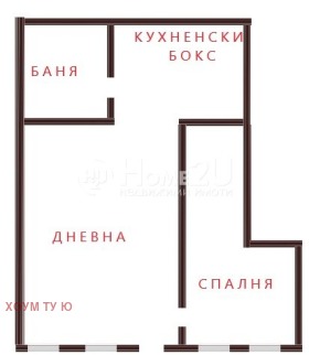 ������� 2-����� | Imot.bg � ����� ������ 11