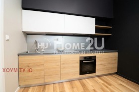 ������� 2-����� | Imot.bg � ����� ������ 5