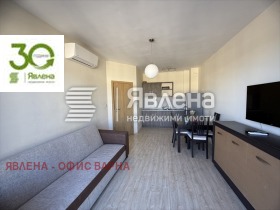 2-СТАЕН, 60 m2