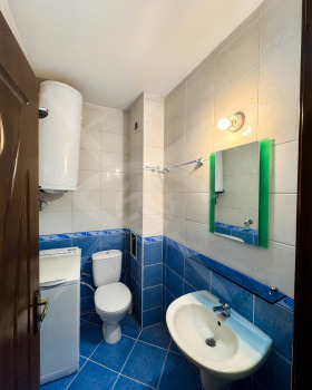 ������� 2-����� | Imot.bg � ����� ������ 4