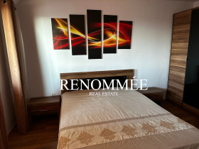 2 Schlafzimmer Lozenez, Sofia 10