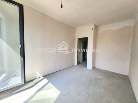  3- | Imot.bg    6
