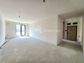  3- | Imot.bg    4