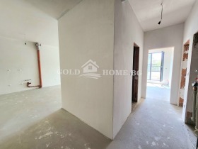  3- | Imot.bg    9