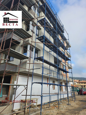 ������� 3-����� | Imot.bg � ����� ������ 4