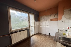  3- | Imot.bg    3