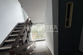  3- | Imot.bg    7