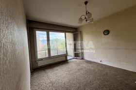  3- | Imot.bg    8