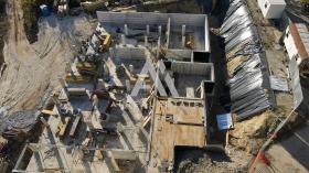 ������� 3-����� | Imot.bg � ����� ������ 12