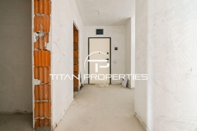  3- | Imot.bg    10