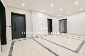  3- | Imot.bg    11
