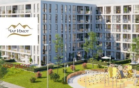 ������� 3-����� | Imot.bg � ����� ������ 3