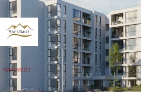 ������� 3-����� | Imot.bg � ����� ������ 2