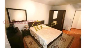 ������� 3-����� | Imot.bg � ����� ������ 5