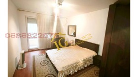 ����� ������� 3-�����,���� �����, �������>