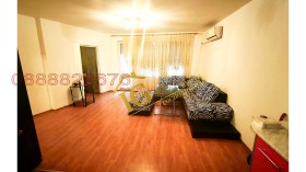 ����� ������� 3-�����,���� �����, �������