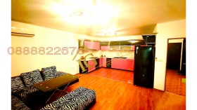 3-СТАЕН, 142 m2