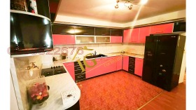 ����� ������� 3-�����,���� �����, �������