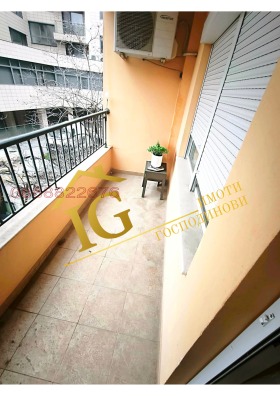 ������� 3-����� | Imot.bg � ����� ������ 11