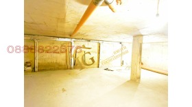 ������� 3-����� | Imot.bg � ����� ������ 12