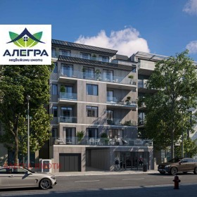 ������ ������� 3-�����