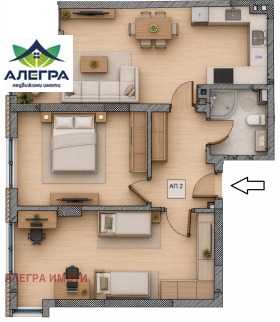 ������� 3-����� | Imot.bg � ����� ������ 2