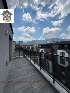 ������� 3-����� | Imot.bg � ����� ������ 12