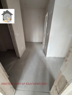 ������� 3-����� | Imot.bg � ����� ������ 7