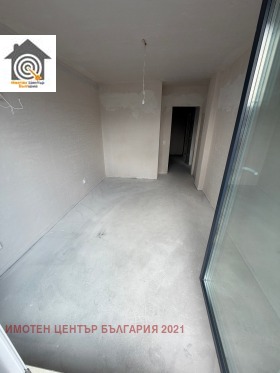 ������� 3-����� | Imot.bg � ����� ������ 11