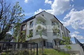 ������� 3-����� | Imot.bg � ����� ������ 2