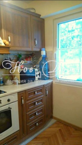 ������� 3-����� | Imot.bg � ����� ������ 7