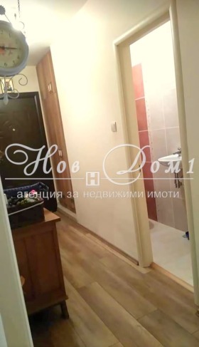 ������� 3-����� | Imot.bg � ����� ������ 16