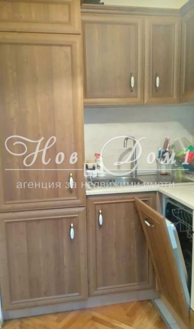 ������� 3-����� | Imot.bg � ����� ������ 6