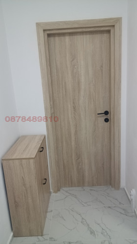 ������� 3-����� | Imot.bg � ����� ������ 7