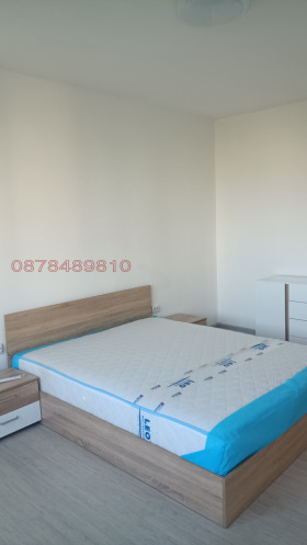 ������� 3-����� | Imot.bg � ����� ������ 4